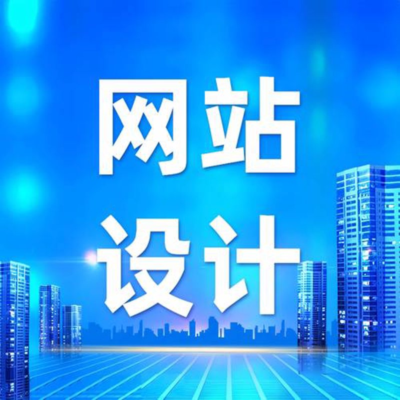 探寻软件开发的无限可能