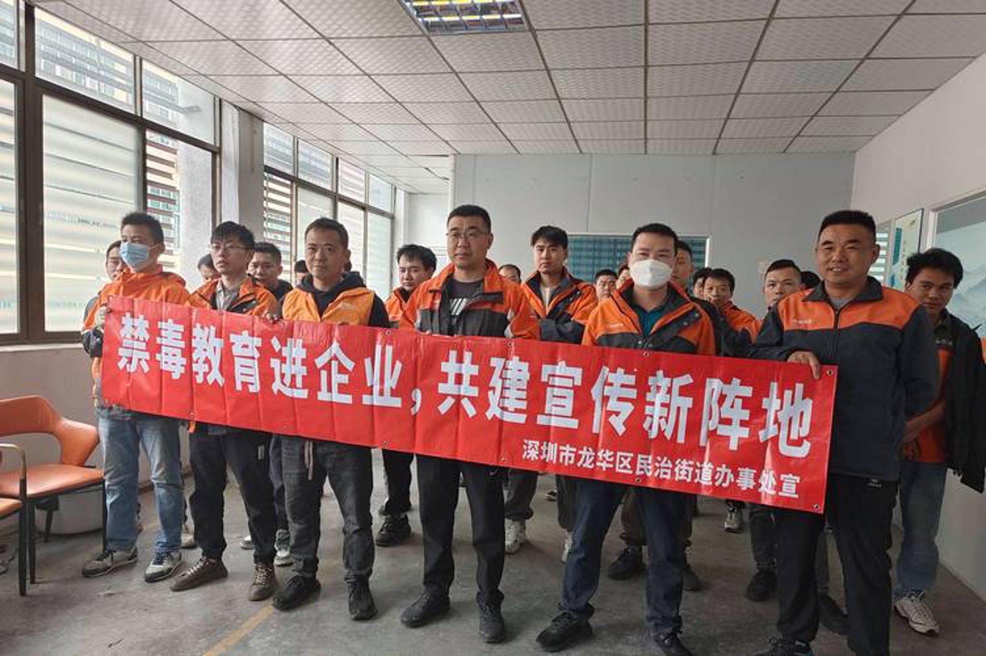桓汶芸网络科技